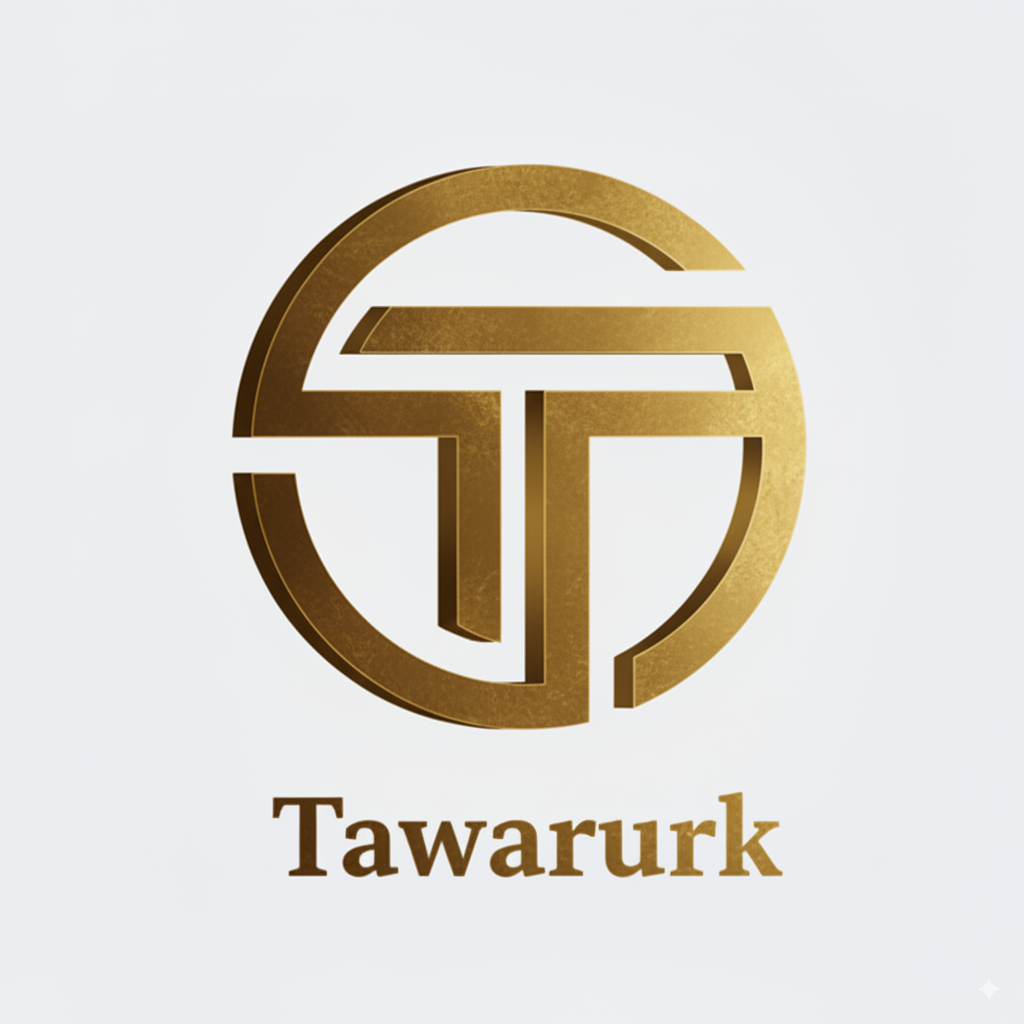 tawarruklar.com